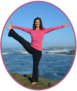 prescott yoga classes prescott az